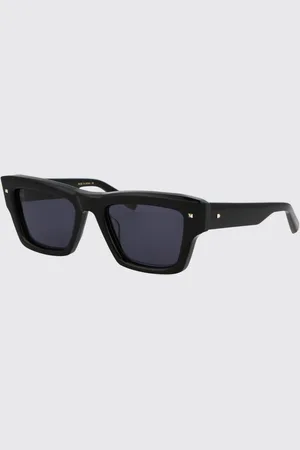 VALENTINO GARAVANI Sunglasses Woman color