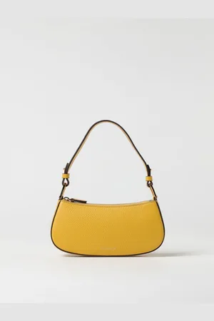 Coccinelle Mini Bag Woman colour