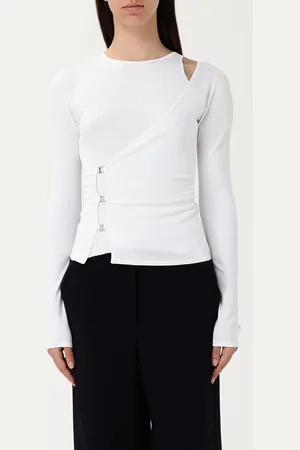 Pinko Top Woman color