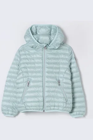 Colmar Jacket Kids color