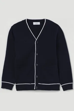 Jeckerson Sweater Kids color