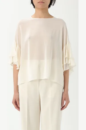 MEIMEIJ Top Woman color