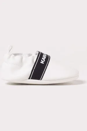 Karl Lagerfeld Shoes Kids color