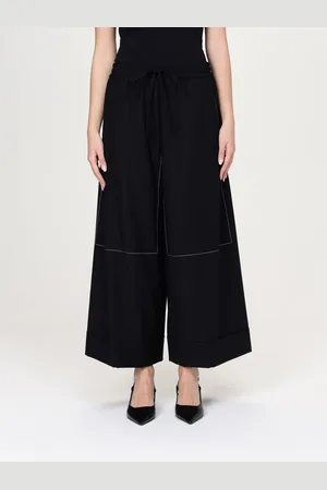 MEIMEIJ Pants Woman color