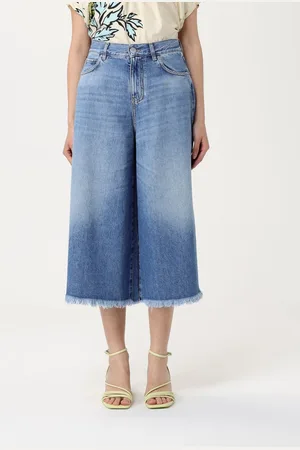 Pinko Short Woman color