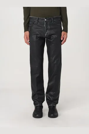 Dsquared2 Jeans Men colour