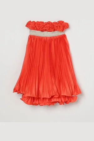 Karl Lagerfeld Skirt Kids color