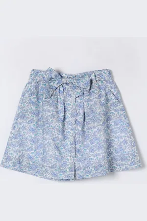 BONPOINT Skirt Kids color
