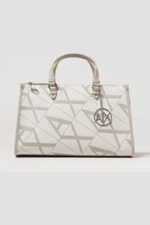 Armani Exchange Handbag Woman colour