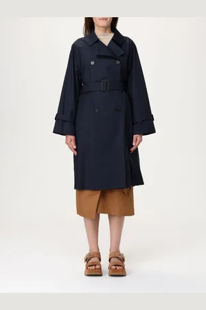 Max mara the cube Jacket Woman colour