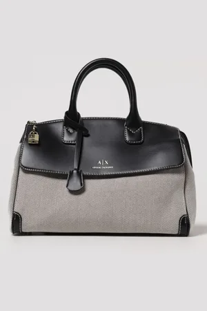 Armani Exchange Handbag Woman colour