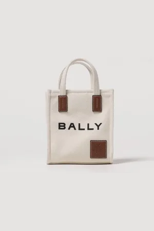 Bally Mini Bag Woman colour