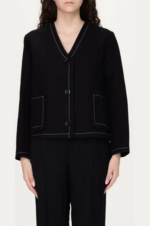 MEIMEIJ Blazer Woman color