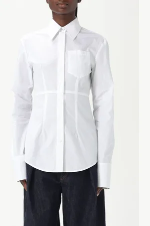 Sportmax Shirt Woman colour