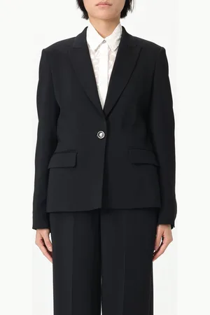 Pinko Blazer Woman colour