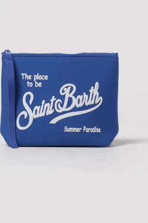 MC2 SAINT BARTH Handbag Woman color
