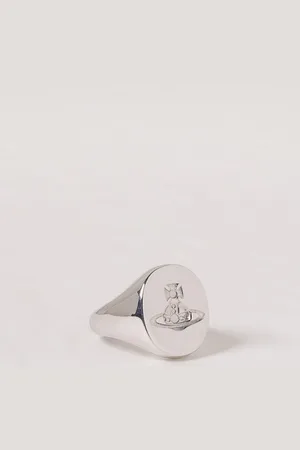 Vivienne Westwood Jewel Woman color