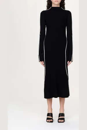 Sportmax Dress Woman colour