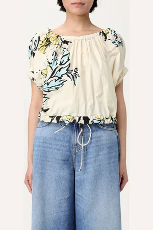 Pinko Shirt Woman color