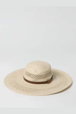Karl Lagerfeld Hat Woman color