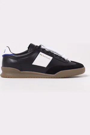 Paul Smith Sneakers Men color