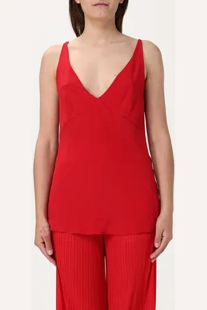 MEIMEIJ Top Woman color