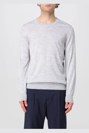 Brunello Cucinelli Jumper Men colour