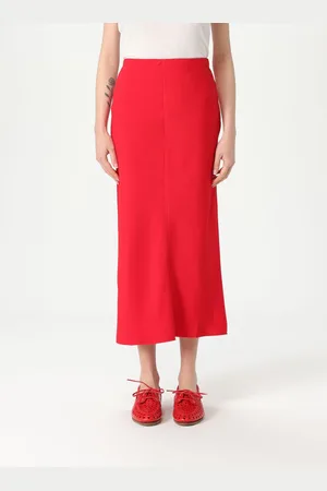 Ami Top Woman color