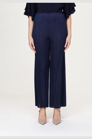 MEIMEIJ Pants Woman color