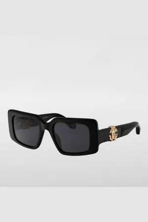 Roberto Cavalli Sunglasses Woman color