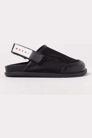 Marni Shoes Kids color