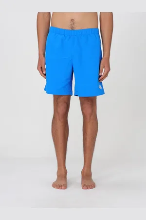 The North Face Swimsuit Men color