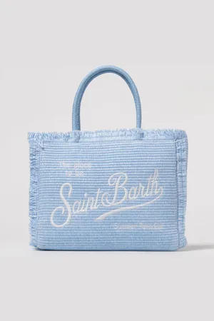 MC2 SAINT BARTH Handbag Woman color