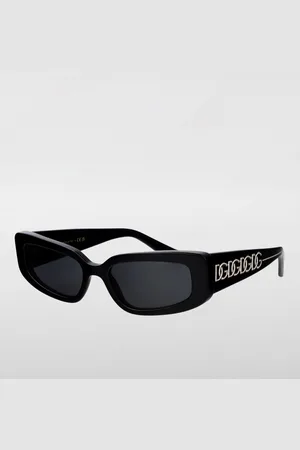 Dolce & Gabbana Sunglasses Woman color