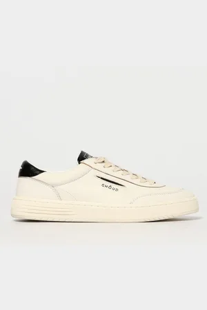 Ghoud Trainers Men colour