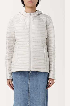 Colmar Jacket Woman color