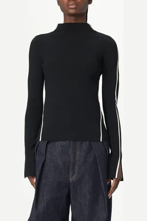 Sportmax Top Woman colour