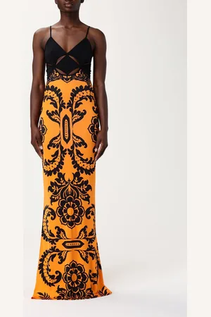Etro Dress Woman colour