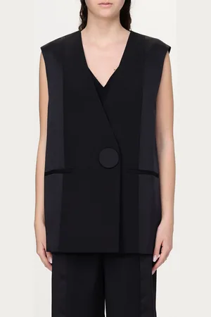 MEIMEIJ Blazer Woman color