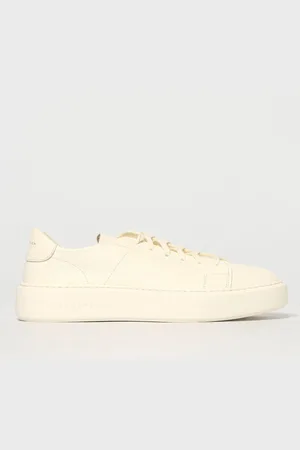 HENDERSON BARACCO Sneakers Men color