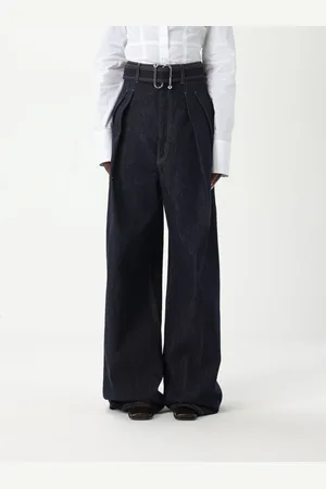 Sportmax Trousers Woman colour