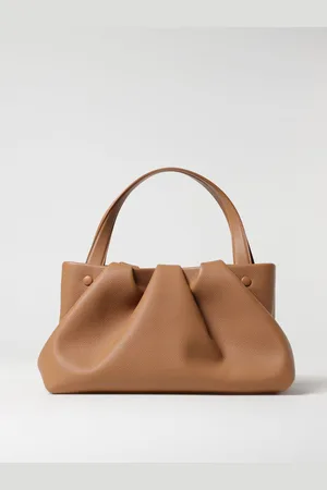 THEMOIRÈ Crossbody Bags THEMOIRÈ Woman color