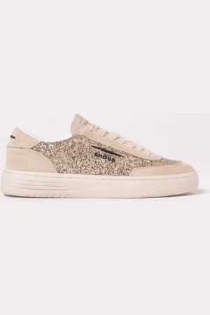 Ghoud Sneakers Woman color