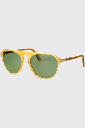 Persol Sunglasses Men color