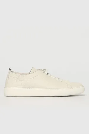 HENDERSON BARACCO Sneakers Men color