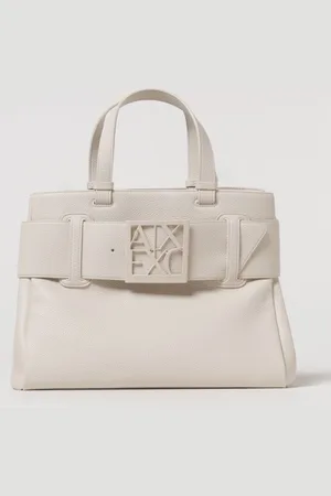 Armani Exchange Handbag Woman colour