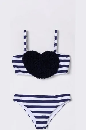 MONNALISA Swimsuit Kids color