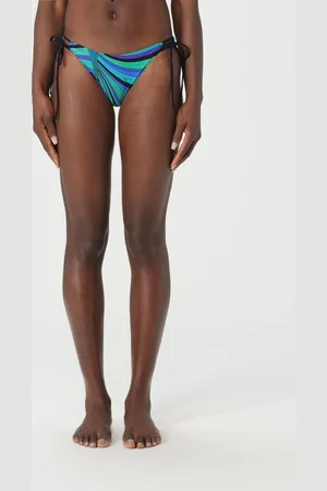 Puccini Swimsuit Woman color