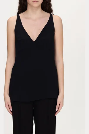 MEIMEIJ Top Woman color