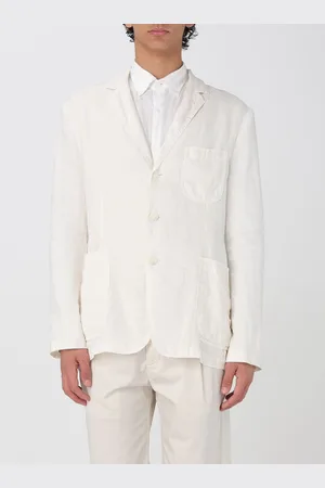 Aspesi Blazer Men color